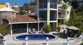 Adventure House Conchas Chinas - Image 5