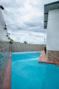 Cosmos Tatacoa Hotel - Image 3