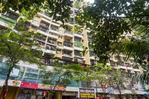 Super Hotel O Elegance Inn - Image 5