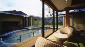 Senkyoro - Image 3