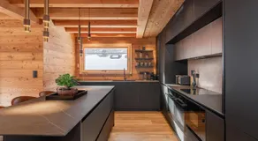 Chalet Azobe Morzine - by EMERALD STAY - Image 4