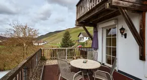 Ferienhaus Graacher Himmelreich - Image 4