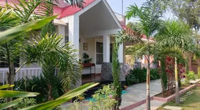 Aranya Villa -A Luxurious Boutique Staycation - Image 3