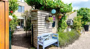 B&B De Ranck - Image 3