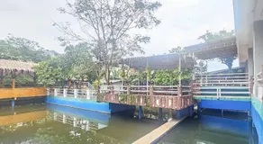 Urbanview Villa Balong BHO Syariah Bandung - Image 3