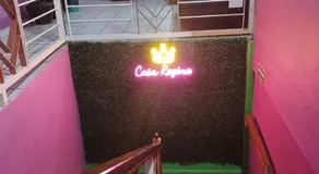 Casa Regina - Image 4