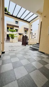Mellow ECR Villa's - Image 5