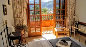 La Vista Verde - Image 2