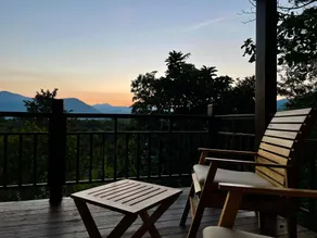The Postcard Hideaway, Netravali, South Goa - Image 5