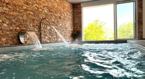 Hotel Agian - Maison Bonnet - Image 2