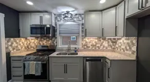 Romes Escape to Modern Luxury Hidden Gem - Image 5