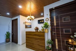Mangalam Retreat - Image 2