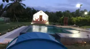 OK Farmstay - Image 4