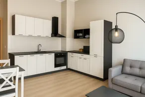 Twenty2 Apartments - Image 2