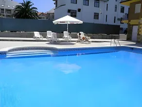 Hotel Los Nogales - Image 2