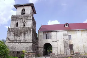 Baclayon Seaside House - Image 2