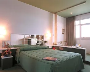Hotel City House Rias Altas - Image 5