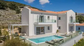 Summertime Villas - Image 4