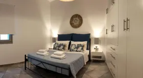 Antel apartment - Image 2