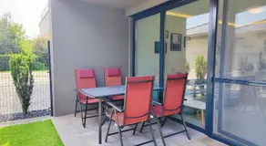 Petit Paul Apartman - Image 5