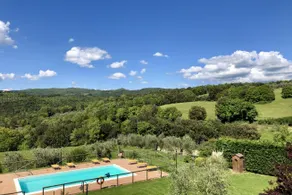 Agriturismo Gello - Image 5