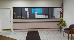 Travelodge by Wyndham Richmond Kentucky - Image 5