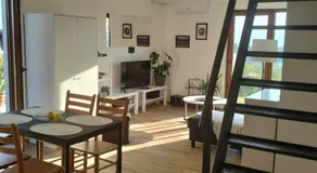 Kuća za odmor Donja Grabovica - Image 3