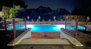 Villa Mariotti - Image 3