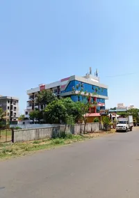 Hotel Sarang Lodging and Boarding - Image 3