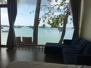 Phu Quoc Harbour View Villa - Image 4