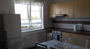 apartmány pod lesem - Image 4