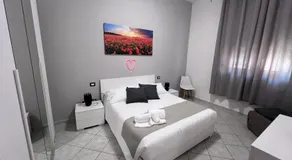 NoveQuattro Apartment - Image 2