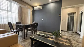 Longshan Business Hotel - Image 4