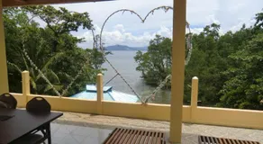 Bunaken Sea Garden Resort - Image 5