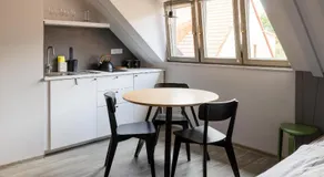Apartmány v lomnickém pivovaru - Image 3