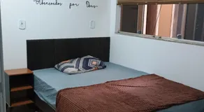 Hotel Pousada DV 360 - Image 3
