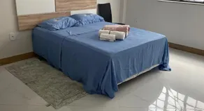 Apartamento Compartilhado Espaco Aconchegante - Image 2