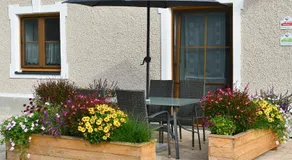 Gästehof Huber - Image 5