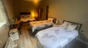 Countryside Family Home - Image 2
