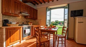 Casa Vacanze La Fiorita - Image 4