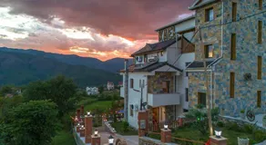 Hotel Bujtina Kael - Image 3