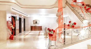 T Hotel - Image 3