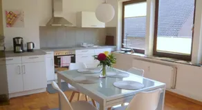 Gästewohnung am Grinderwald - Image 4