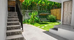 Bali Invest Living - Image 5