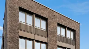 Limehome Stuttgart Elsenhansstr - Image 3
