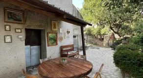 A casa di Giovanni apartment - Image 3