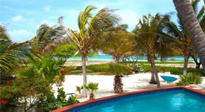 Beach House Aruba Apartments - Image 3