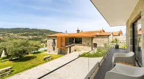 Vale da Fonte - Charming Houses - Image 4