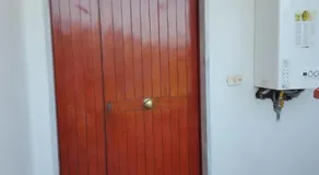 Casa Vacanza "Romano" - Image 4