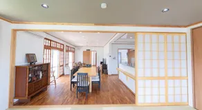 House Ichibanboshi - Image 5